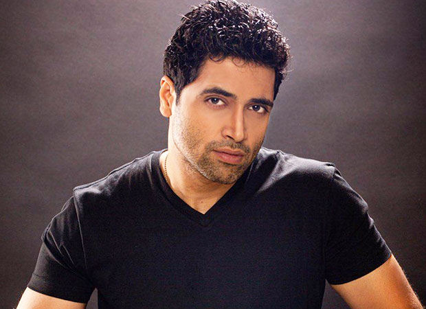 EXCLUSIVE: Adivi Sesh opens up about Major; says, “Major Sandeep’s father hung up on us” : Bollywood News