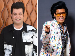 EXCLUSIVE: Cirkus actor Varun Sharma on working with Siddharth Jadhav; says, “He is mad with his infectious energy”