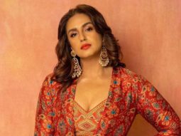 EXCLUSIVE: Huma Qureshi reveals she would not have signed Maharani pre-pandemic; says, “I would not have taken up the show if it was offered during non-pandemic time”