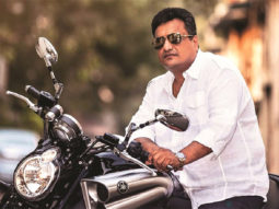 EXCLUSIVE: Sanjay Gupta bats for REDUCTION of star fees in post pandemic times: “Aapko Rs. 100 crores lene hai toh lo, lekin aap Rs. 150 crores ka dhanda toh kara lo” EXCLUSIVE: Sanjay Gupta bats for REDUCTION of star fees in post pandemic times: “Aapko Rs. 100 crores lene hai toh lo, lekin aap Rs. 150 crores ka dhanda toh kara lo”