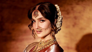 Celebrity Photos of Elli AvrRam