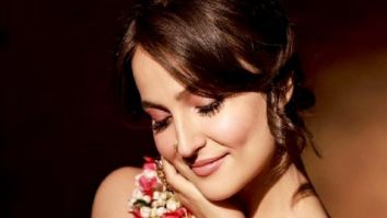 Celeb Photos Of Elli AvrRam