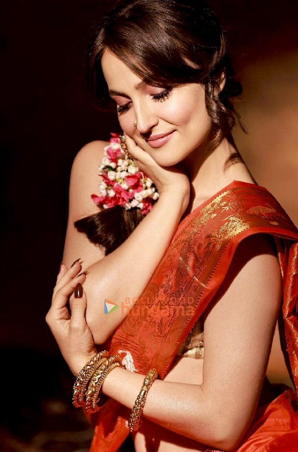 elli avrram 1 59