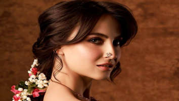 Celebrity Photos Of Elli AvrRam