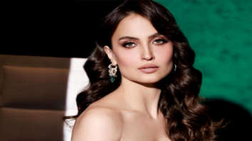 Celebrity Photos of Elli AvrRam