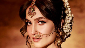 Celebrity Photos of Elli AvrRam