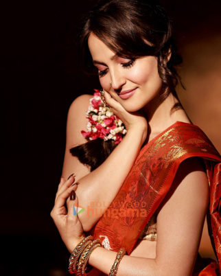 Celebrity Photos Of Elli AvrRam