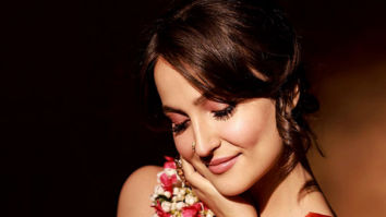 Celebrity Photos Of Elli AvrRam