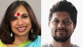 Shonali Bose and Karan Anshuman to direct Excel Entertainment’s Dabba Cartel and Queen Of The Hill