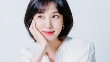 Extraordinary Attorney Woo star Park Eun Bin in talks for new romantic comedy drama Diva of the Deserted Island