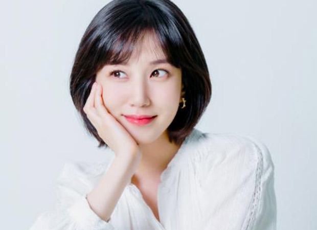 Extraordinary Attorney Woo star Park Eun Bin in talks for new romantic comedy drama Diva of the Deserted Island