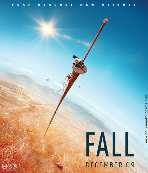 fall english 2