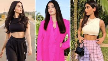 Fashion Round Up 2022: The most iconic fashion trends and accessories that did the rounds in 2022 Fashion Round Up 2022: The most iconic fashion trends and accessories that did the rounds in 2022