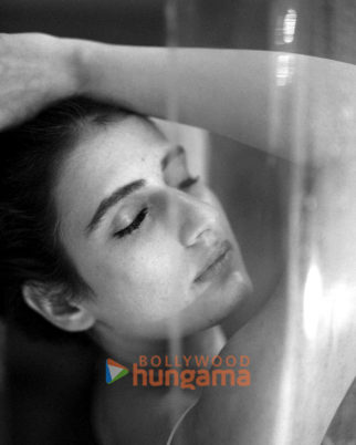 Fatima Sana Shaikh