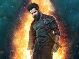 Bhediya Box Office: Varun Dhawan starrer collects Rs. 10.01 cr on Weekend 2; emerges as tenth highest second weekend grosser of 2022