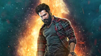 Bhediya Box Office: Varun Dhawan starrer collects Rs. 10.01 cr on Weekend 2; emerges as tenth highest second weekend grosser of 2022