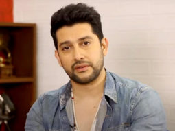 “First celebrity meeting was with Anil Kapoor we did ‘Mr. India’ together”:Aftab Shivdasani | My First