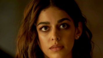 Movie Stills Of The Movie Freddy