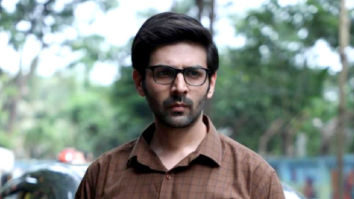 Movie Stills Of The Movie Freddy