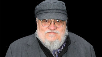 George R. R. Martin reveals HBO Max & Discovery+ merger has affected the Game of Thrones franchise – “A couple have been shelved”