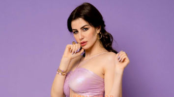 Celeb Photos Of Giorgia Andriani