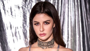 Celeb Photos Of Giorgia Andriani