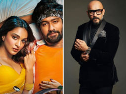 Govinda Naam Mera EXCLUSIVE: “Karan Johar aur Rohit Shetty ko actors aasani se mil jaate honge. Hum jaison ke saath aisa nahin hota hai” – Shashank Khaitan