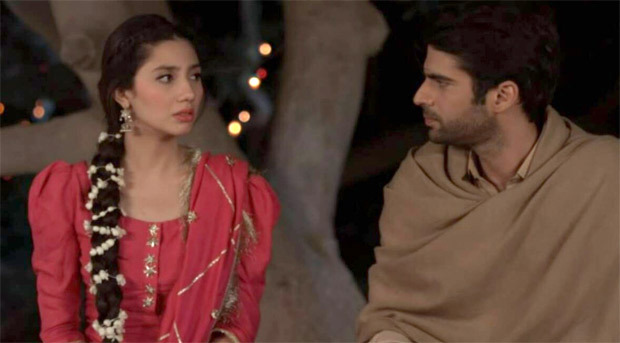 Happy Birthday Mahira Khan: From Humsafar to Sadqay Tumhare, 3 memorable performances of The Legend Of Maula Jatt actress