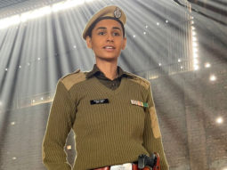 EXCLUSIVE: Hasleen Kaur on her Netflix show, “After CAT, I have become an actor,” breaks silence on its comparison with Udta Punjab