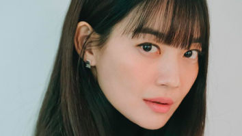 Hometown Cha Cha Cha actress Shin Min Ah makes generous donation Rs. 1.7 crores to several charity centers