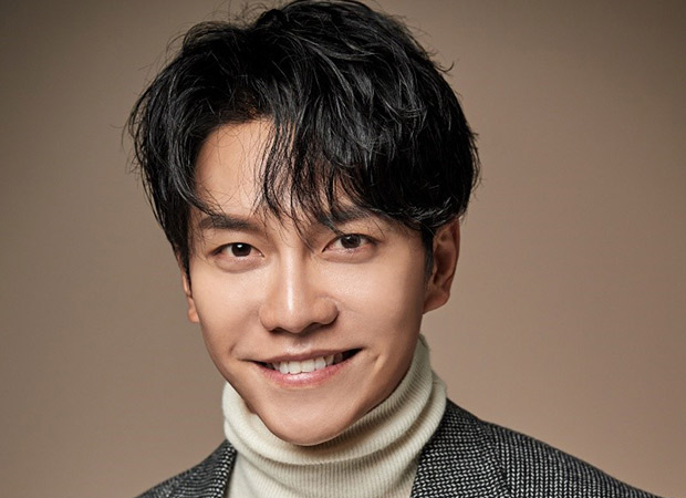 Hook entertainment CEO issues apology statement for legal issues involving Lee Seung Gi’s unpaid music profits; promises to take full responsibility using her own assets