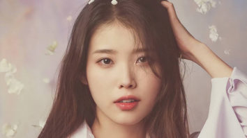 Hotel Del Luna actress IU takes legal action cyber bully; court orders accused to pay over Rs. 1.90 lakhs fine for spreading online hate