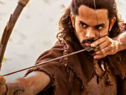 Hotstar Specials Aar Ya Paar | Official Trailer | 30th Dec | DisneyPlus Hotstar