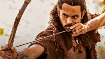 Hotstar Specials Aar Ya Paar | Official Trailer | 30th Dec | DisneyPlus Hotstar