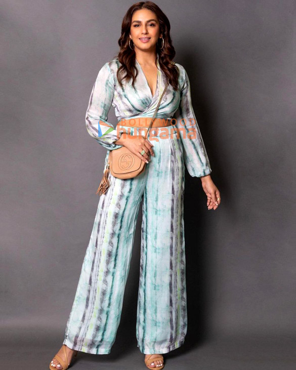 huma qureshi 1 107