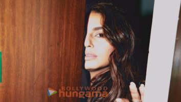 Huma Qureshi