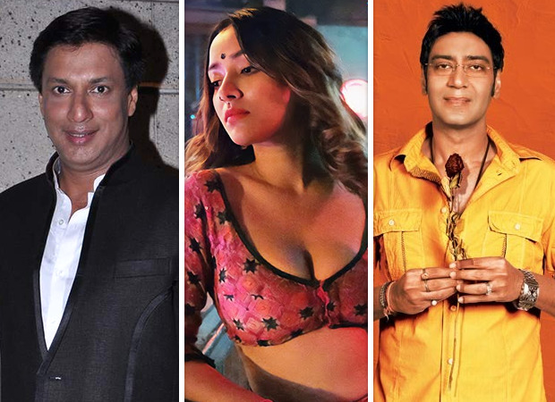 India Lockdown EXCLUSIVE: “I don’t know what it is with me and Censor Board”, says Madhur Bhandarkar; reveals Dil Toh Baccha Hai Ji was given ‘A’ certificate because of the word ‘virginity’ : Bollywood News – Bollywood Hungama