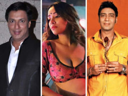 India Lockdown EXCLUSIVE: “I don’t know what it is with me and Censor Board”, says Madhur Bhandarkar; reveals Dil Toh Baccha Hai Ji was given ‘A’ certificate because of the word ‘virginity’