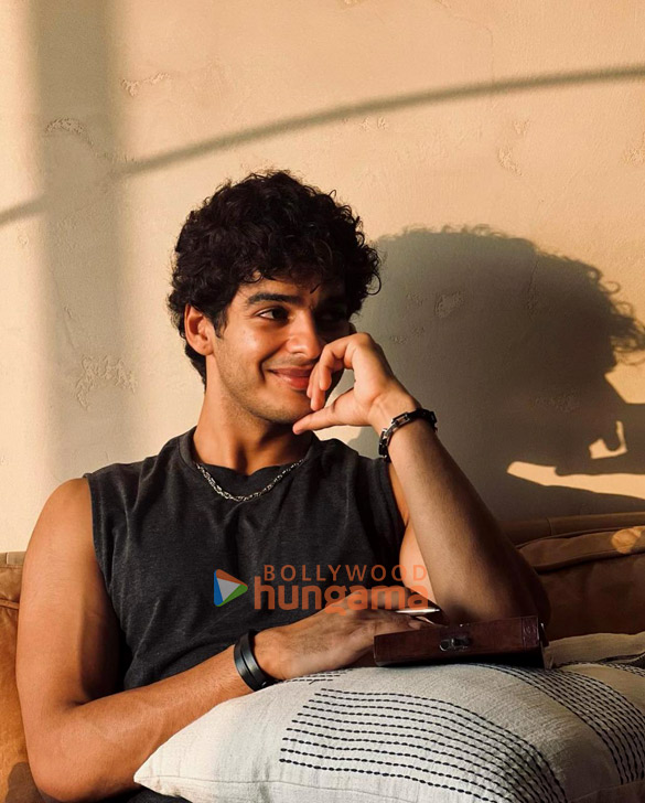 ishaan khatter 3 11