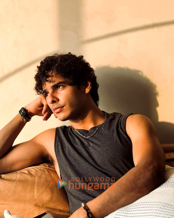 ishaan khatter 4 9
