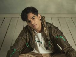 Ishaan Khatter doesn’t have any complaints about his upbringing after Neelima Azeem’s separation from Rajesh Khattar; reveals Shahid Kapoor took care of them