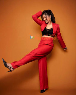 Ishita Dutta