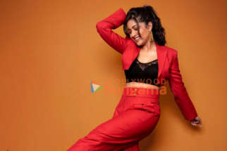 Ishita Dutta