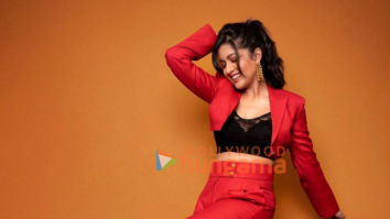 Ishita Dutta
