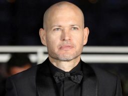 The Kashmir Files Row: Israeli filmmaker Nadav Lapid apologizes for his comments; says, “I was not disrespecting the tragedy that happened in Kashmir” The Kashmir Files Row: Israeli filmmaker Nadav Lapid apologizes for his comments; says, “I was not disrespecting the tragedy that happened in Kashmir”