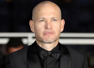 The Kashmir Files Row: Israeli filmmaker Nadav Lapid apologizes for his comments; says, “I was not disrespecting the tragedy that happened in Kashmir” The Kashmir Files Row: Israeli filmmaker Nadav Lapid apologizes for his comments; says, “I was not disrespecting the tragedy that happened in Kashmir”