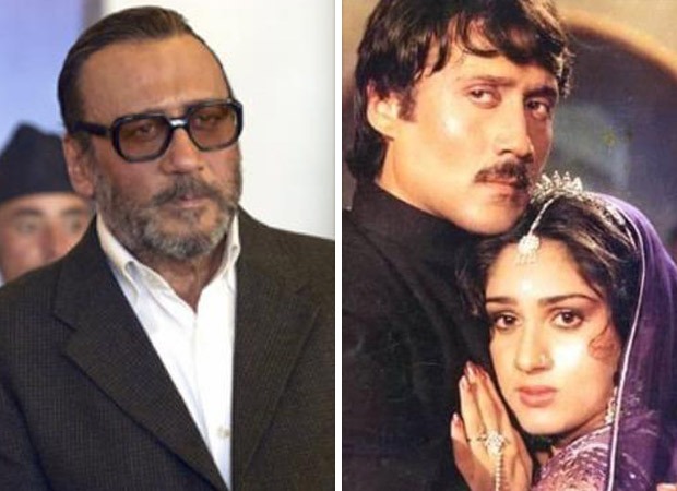 EXCLUSIVE “Dev Anand blessed me with Swami Dada, Subhash Ghai made me Hero,” says Jackie Shroff; calls the film “foundation” of his career