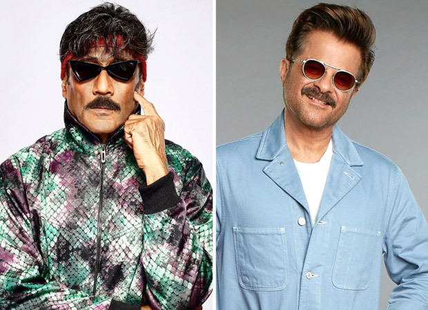 Jackie Shroff denies any new project with Anil Kapoor