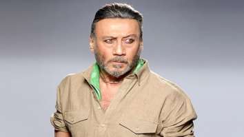 EXCLUSIVE: Jackie Shroff recalls his journey from being a chef to an actor; says, “Whatever came to me, I did it with respect” EXCLUSIVE: Jackie Shroff recalls his journey from being a chef to an actor; says, “Whatever came to me, I did it with respect”