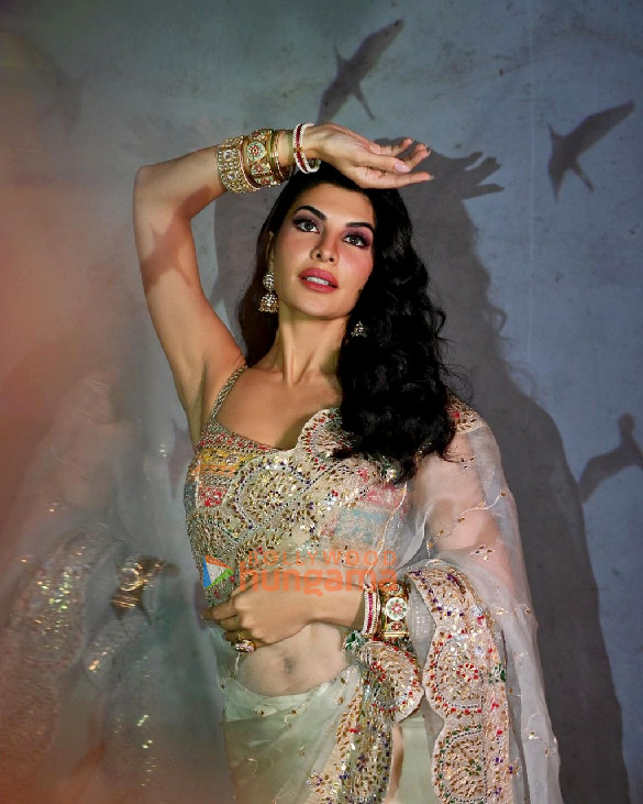 jacqueline fernandez 1 94